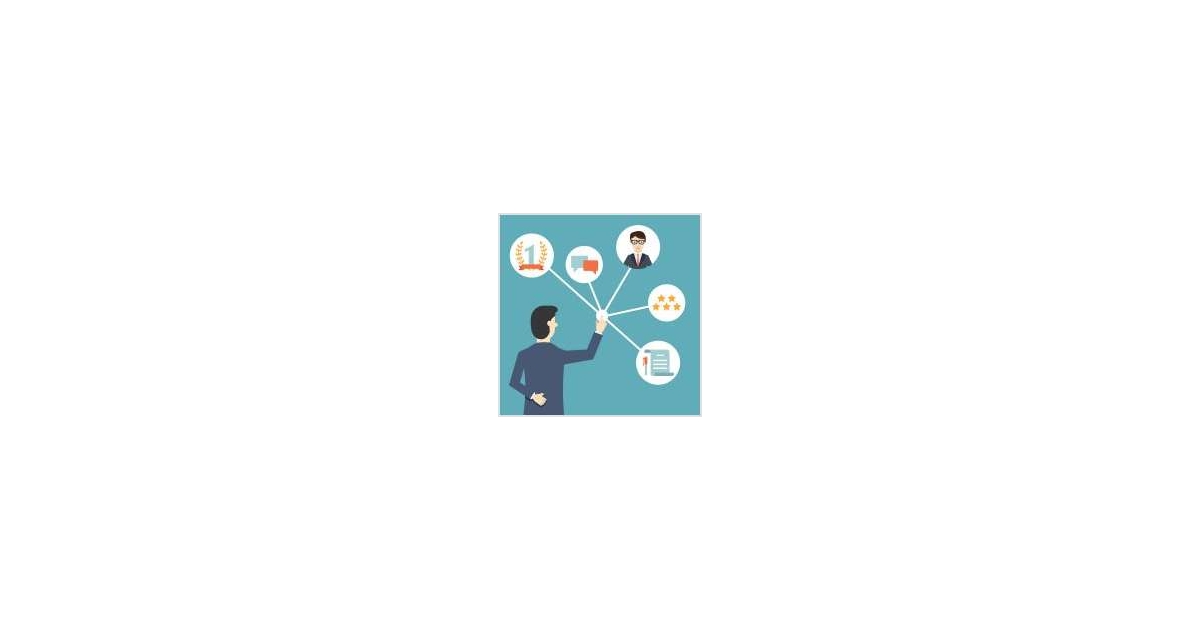 Contact Centers Give Your Customer Loyalty Program The Edge It Needs